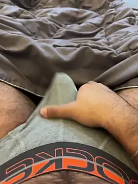 BlahNextDoor online show from 17, 12, 2025