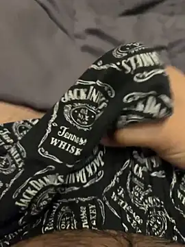 BlahNextDoor online show from 3, 12, 2025