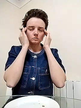 Amy01112 online show from 1, 4, 2026