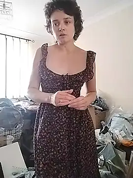 Amy01112 online show from 26, 6, 2026