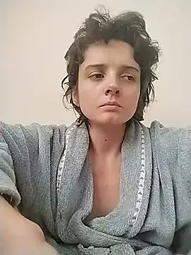 Amy01112 online show from 24, 7, 2026