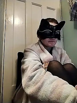 Amy01112 online show from 11, 1, 2026