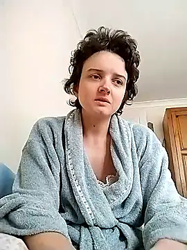 Snapshot of Amy01112 chatting on 11, 6, 2026 Amy01112 online show from 11, 6, 2026