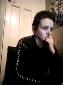 Amy01112 online show from 23, 2, 2026