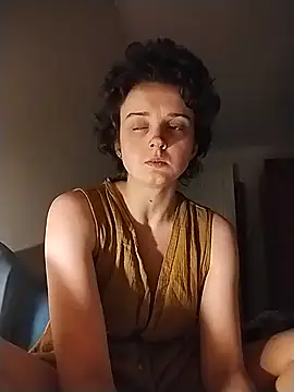 Amy01112 online show from 15, 6, 2026