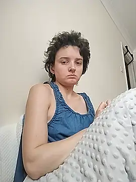 Amy01112 online show from 1, 7, 2026