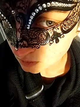 Amy01112 online show from 10, 1, 2026