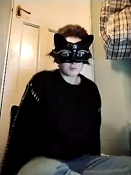 Amy01112 online show from 1, 3, 2026