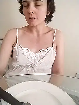 Snapshot of Amy01112 chatting on 1, 6, 2026 Amy01112 online show from 1, 6, 2026