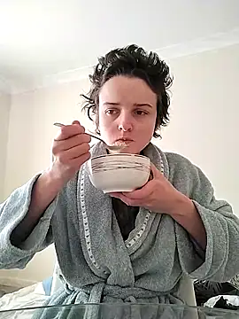 Amy01112 online show from 23, 4, 2026