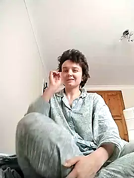 Snapshot of Amy01112 chatting on 18, 5, 2026 Amy01112 online show from 18, 5, 2026