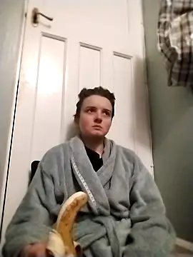 Amy01112 online show from 16, 2, 2026