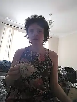 Amy01112 online show from 27, 6, 2026