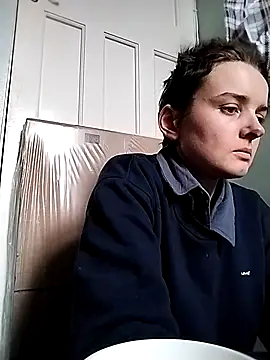 Amy01112 online show from 8, 2, 2026