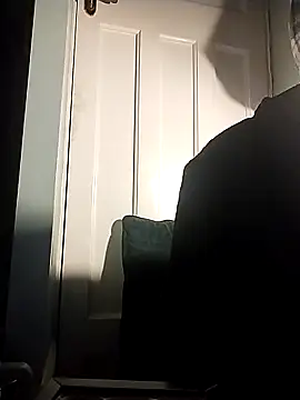 Amy01112 online show from 14, 1, 2026