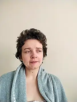 Snapshot of Amy01112 chatting on 23, 5, 2026 Amy01112 online show from 23, 5, 2026
