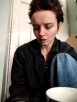 Amy01112 online show from 22, 3, 2026