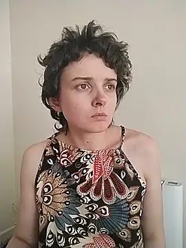 Amy01112 online show from 6, 7, 2026