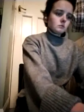 Amy01112 online show from 14, 3, 2026