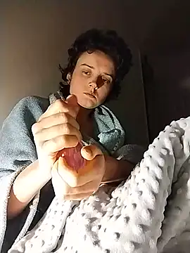 Amy01112 online show from 12, 6, 2026