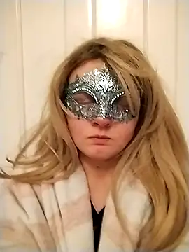 Amy01112 online show from 9, 1, 2026