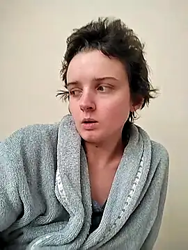 Amy01112 online show from 24, 4, 2026