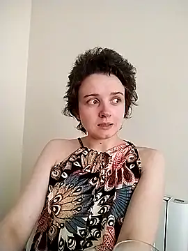 Snapshot of Amy01112 chatting on 25, 5, 2026 Amy01112 online show from 25, 5, 2026