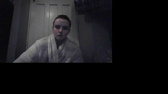 Amy01112 online show from 19, 12, 2025