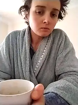 Amy01112 online show from 22, 4, 2026