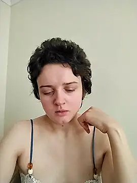 Snapshot of Amy01112 chatting on 24, 5, 2026 Amy01112 online show from 24, 5, 2026