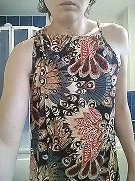 Amy01112 online show from 6, 7, 2026