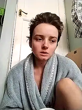 Amy01112 online show from 25, 3, 2026