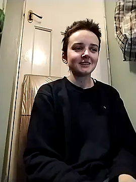 Amy01112 online show from 11, 2, 2026