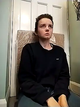 Amy01112 online show from 12, 2, 2026