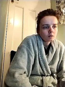 Amy01112 online show from 17, 2, 2026