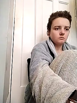 Amy01112 online show from 24, 2, 2026