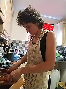 Amy01112 online show from 19, 7, 2026