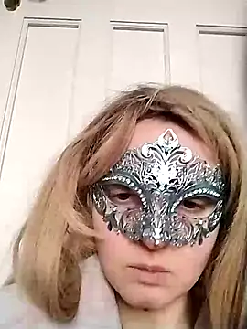 Amy01112 online show from 6, 1, 2026