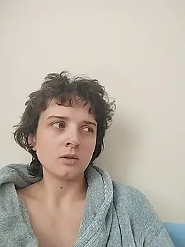 Amy01112 online show from 25, 7, 2026
