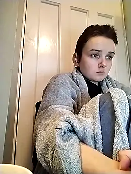 Amy01112 online show from 2, 2, 2026