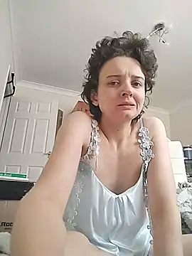 Amy01112 online show from 22, 6, 2026