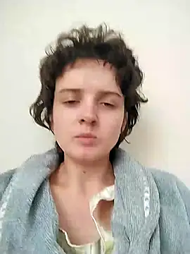 Amy01112 online show from 17, 7, 2026