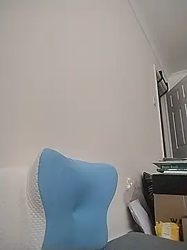 Amy01112 online show from 23, 7, 2026