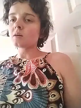 Amy01112 online show from 4, 7, 2026