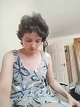 Amy01112 online show from 7, 7, 2026