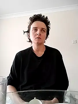 Amy01112 online show from 25, 4, 2026