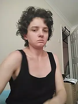 Amy01112 online show from 9, 7, 2026