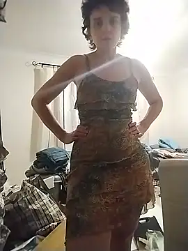 Amy01112 online show from 25, 6, 2026