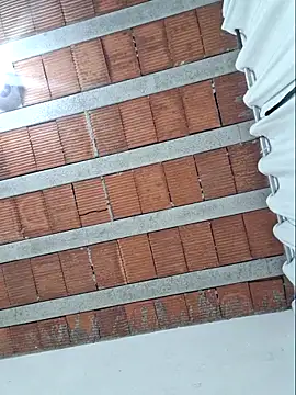 comeseucuzinh online show from 30, 11, 2025