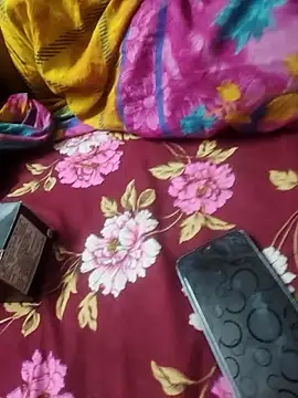 sunita bhabi 2002 online show from 1, 12, 2025